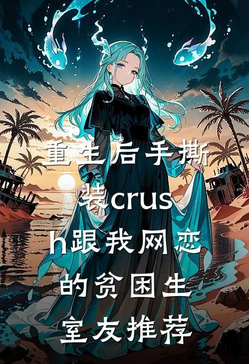 重生后手撕装crush跟我网恋的贫困生室友推荐