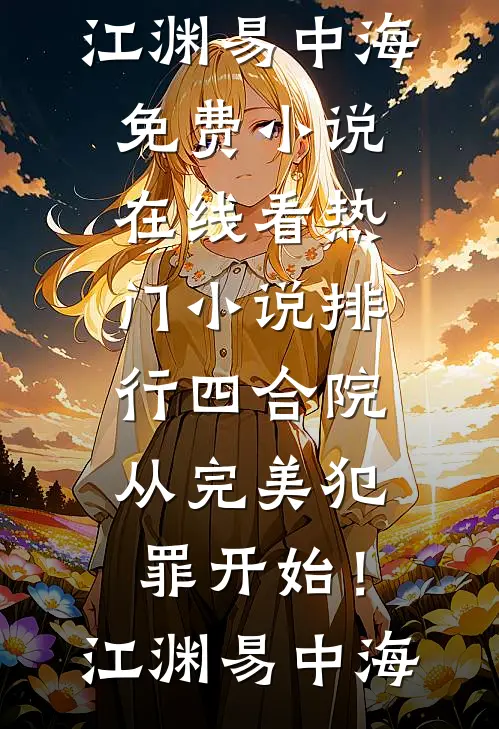 桃花依旧笑春风人气小说