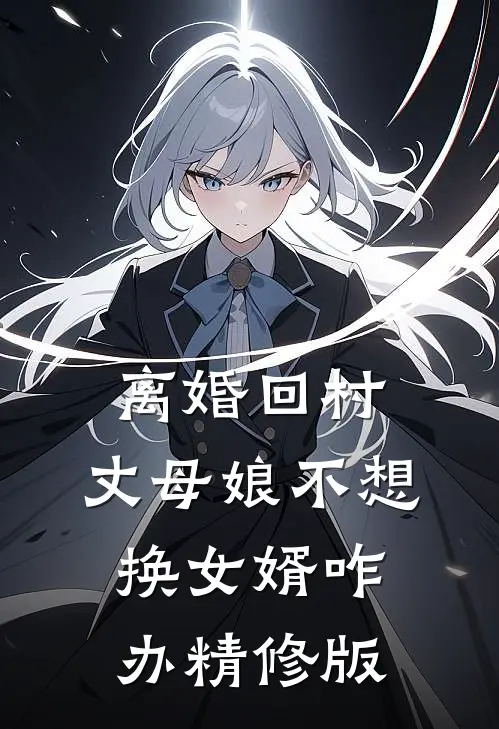 摊牌了，民宿怨种策划是集团太子爷