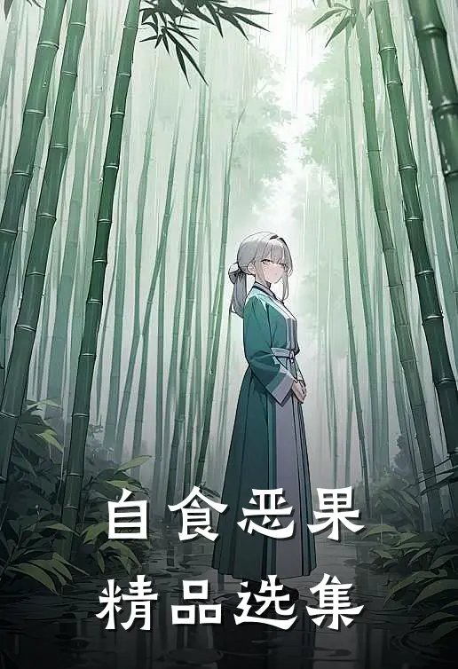 自食恶果精品选集