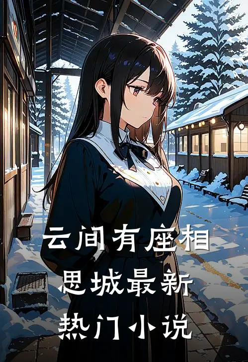 云间有座相思城最新热门小说