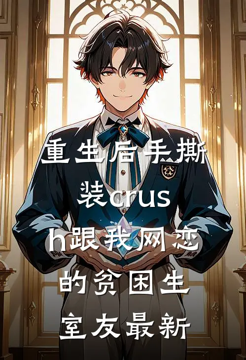 重生后手撕装crush跟我网恋的贫困生室友最新