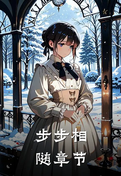 步步相随章节