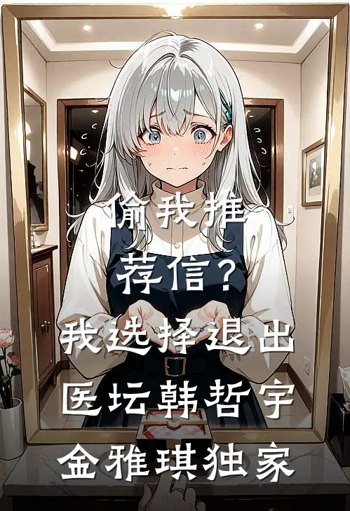 包办军婚退不掉？卷翻军区成团宠完整版