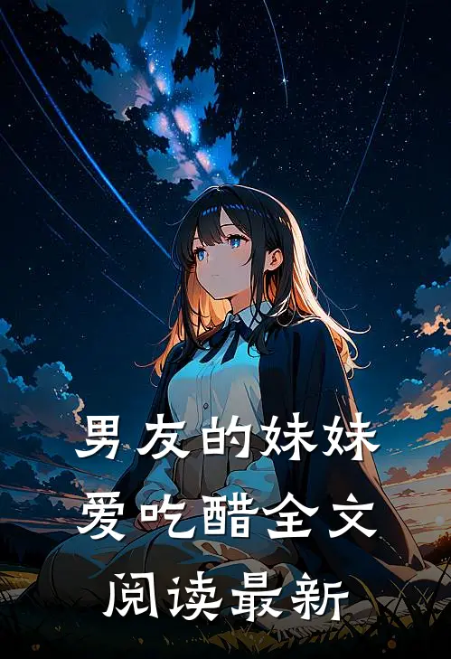 男友的妹妹爱吃醋全文阅读最新