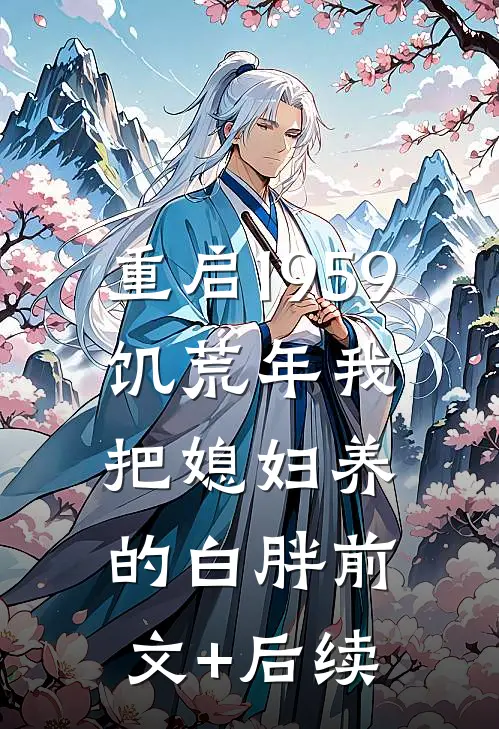 重启1959：饥荒年我把媳妇养的白胖前文+后续