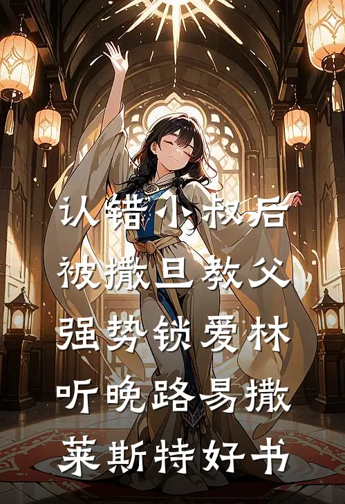 她向星光独自行全文+后续