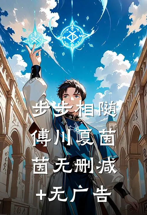 步步相随傅川夏茵茵无删减+无广告