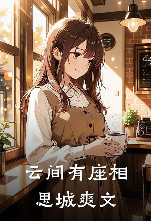 云间有座相思城爽文