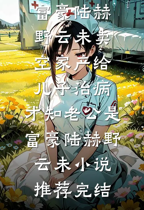野火煎晚，浅梦成殇质量好文