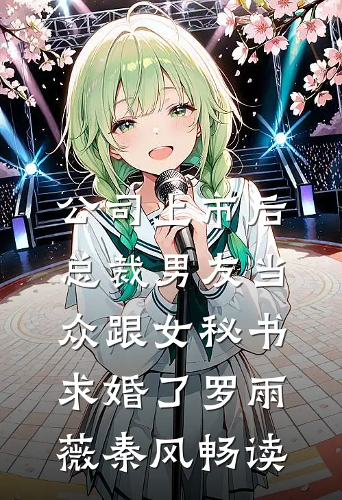 发现丈夫的外卖备注后，我离婚了无删减