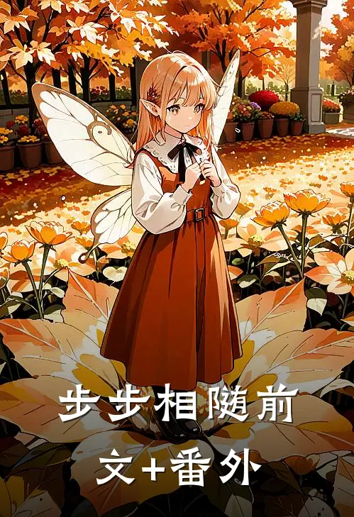 步步相随前文+番外