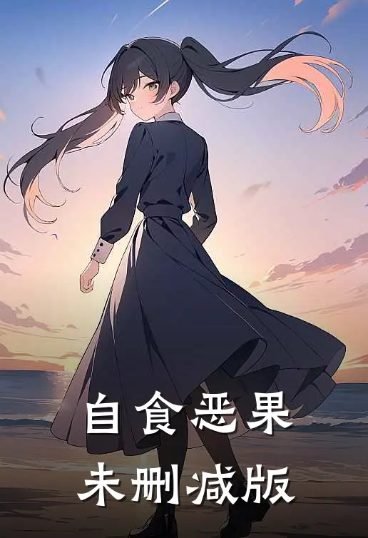 自食恶果未删减版