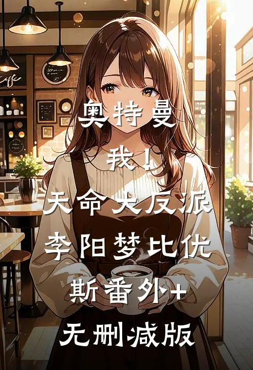 奥特曼：我！天命大反派李阳梦比优斯番外+无删减版