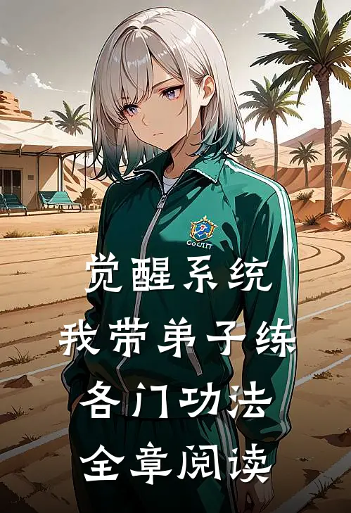 觉醒系统：我带弟子练各门功法全章阅读