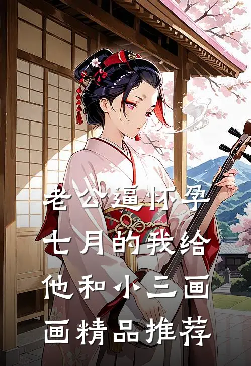老公逼怀孕七月的我给他和小三画画精品推荐