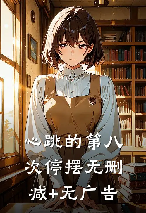 心跳的第八次停摆无删减+无广告