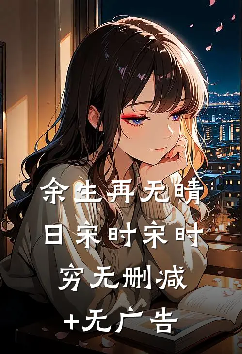 余生再无晴日宋时宋时穷无删减+无广告