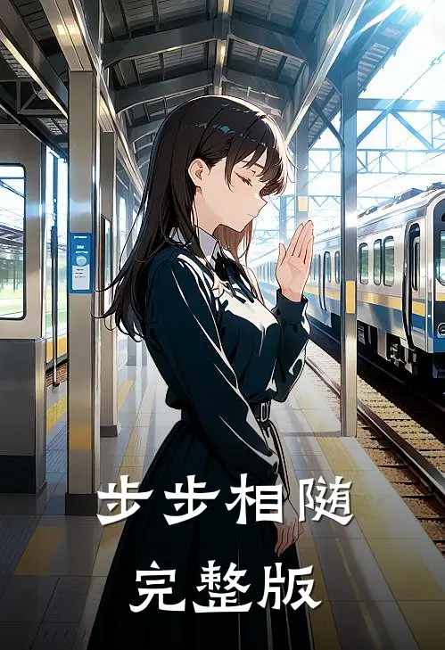 步步相随完整版