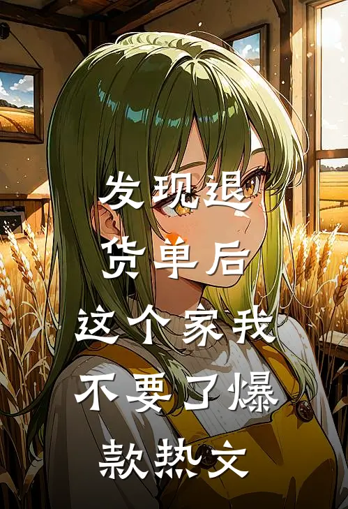 凤凰血
