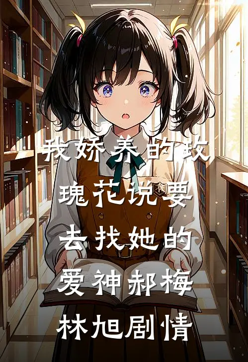 接连失去六子后，我放弃龙脉已断的皇帝的小说