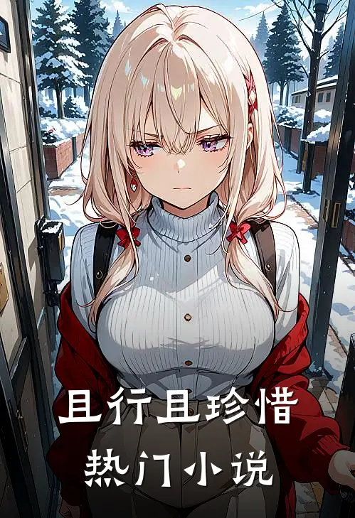 且行且珍惜热门小说