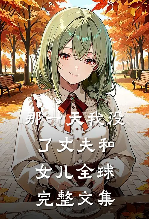 那一天我没了丈夫和女儿全球完整文集