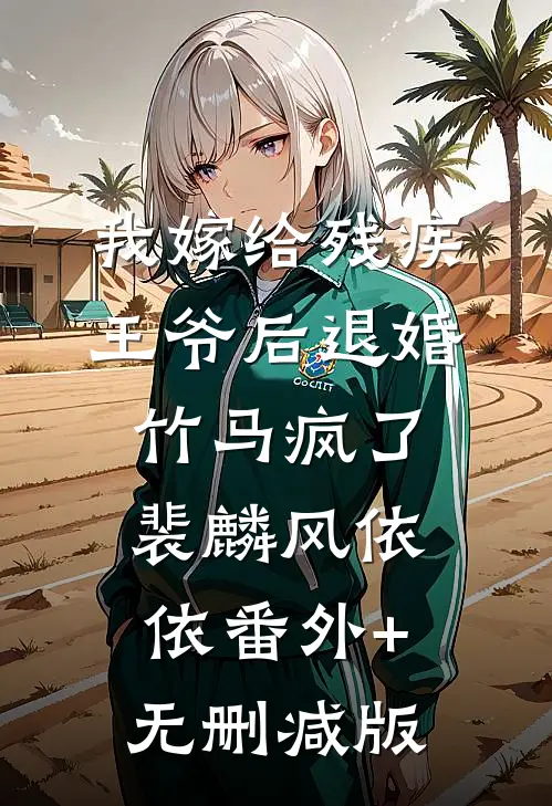我嫁给残疾王爷后退婚竹马疯了裴麟风依依番外+无删减版