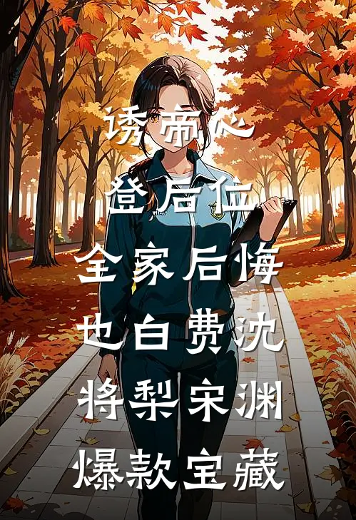 婚礼前夕，我被妻子下药迷晕前文+后续