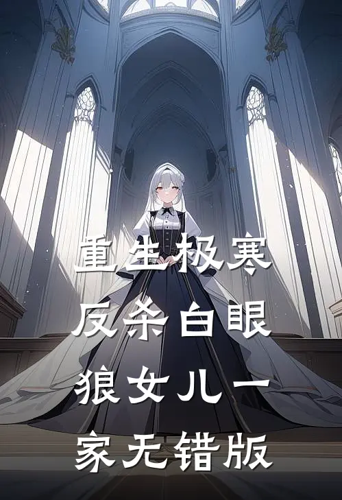 重生极寒，反杀白眼狼女儿一家无错版