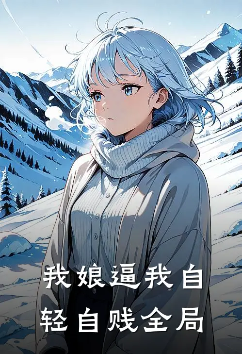 我娘逼我自轻自贱全局