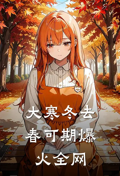 大寒冬去春可期爆火全网