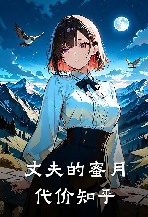 丈夫的蜜月代价知乎