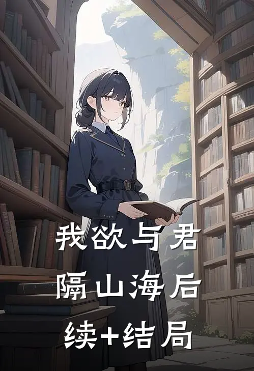 我欲与君隔山海后续+结局