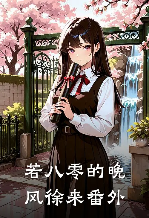 若八零的晚风徐来番外