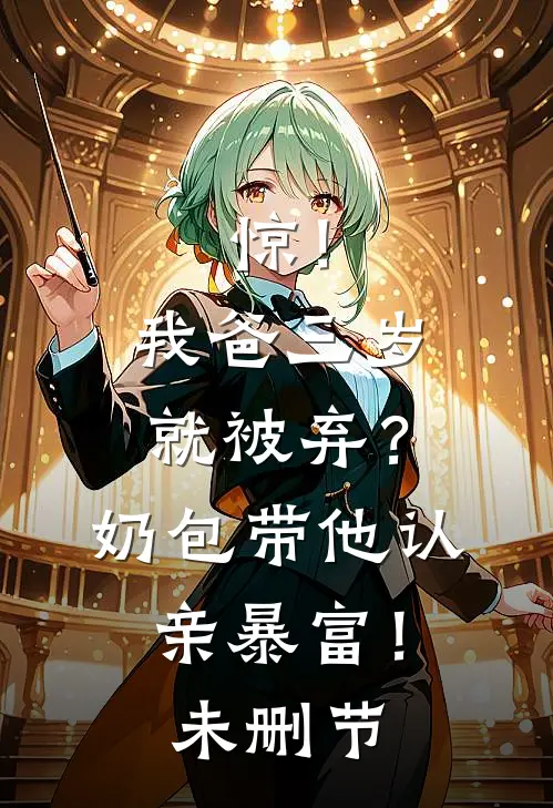 恶毒男配不杀青推荐