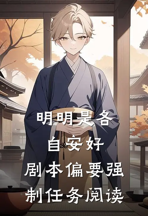 失忆八年，和死对头军官生了个崽抖音热门