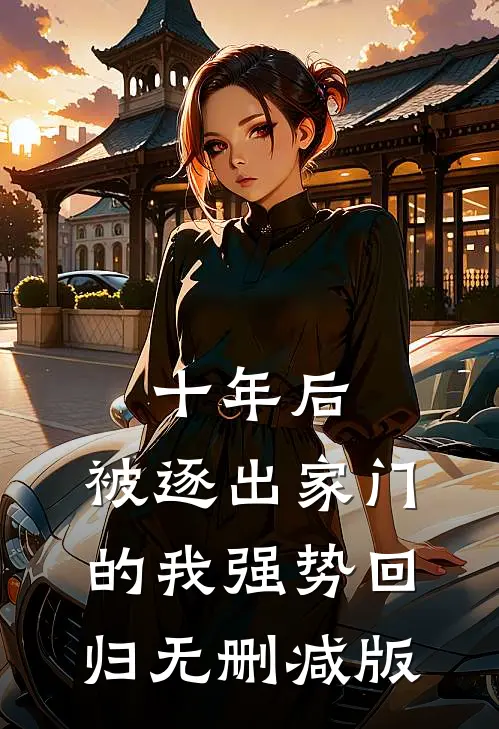 十年后，被逐出家门的我强势回归无删减版