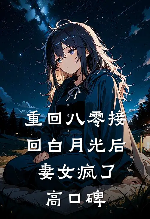 重回八零接回白月光后，妻女疯了高口碑