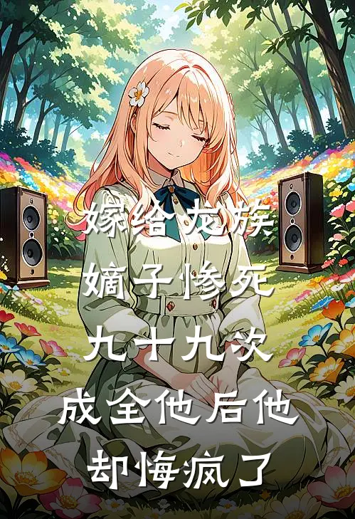 社会大哥：从退伍军人开始高口碑