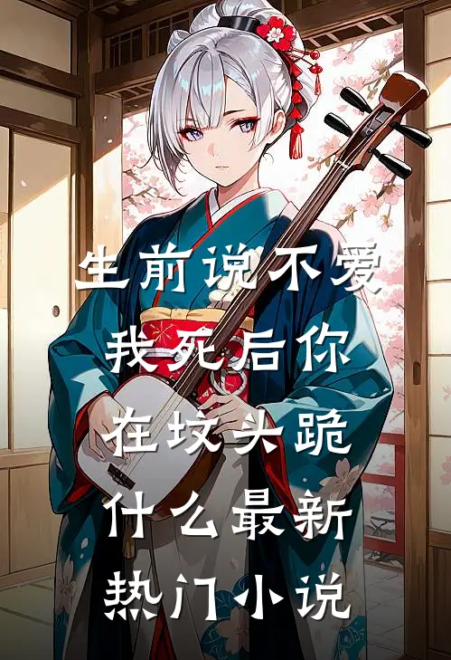 旧日不向晚全文无删减