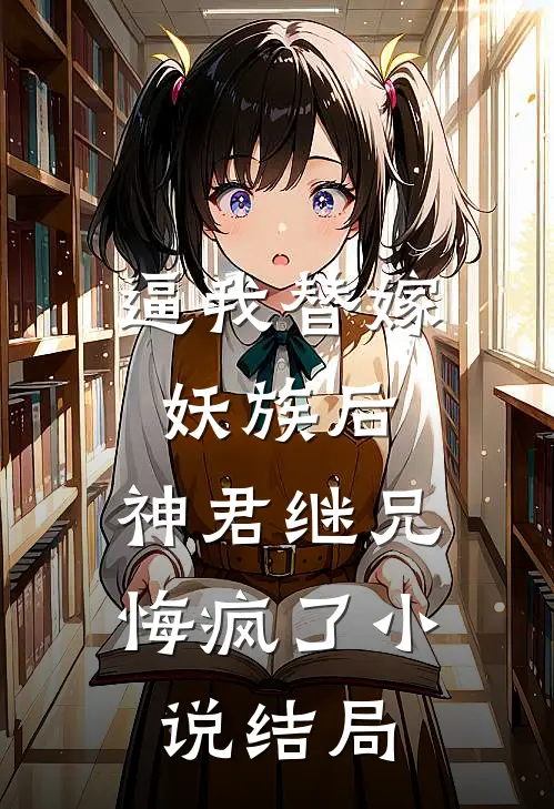 逼我替嫁妖族后，神君继兄悔疯了小说结局