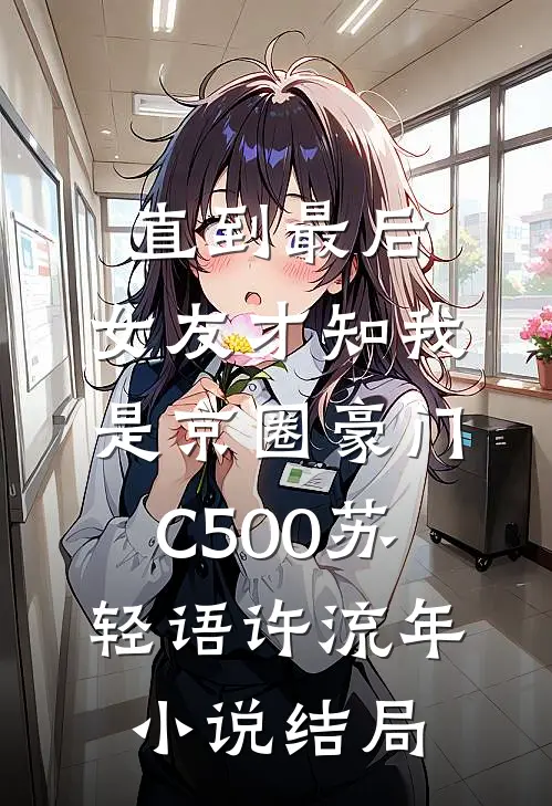 直到最后，女友才知我是京圈豪门C500苏轻语许流年小说结局