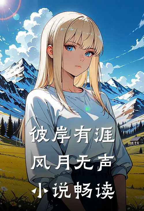 彼岸有涯，风月无声小说畅读