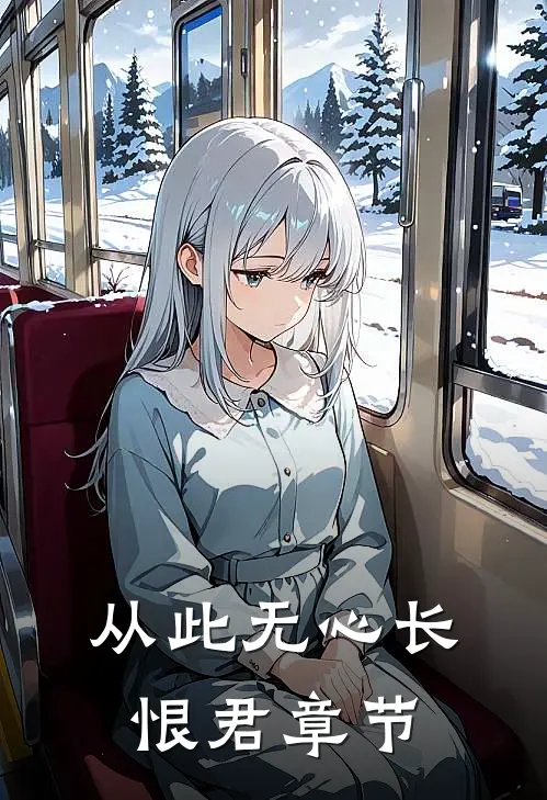 从此无心长恨君章节