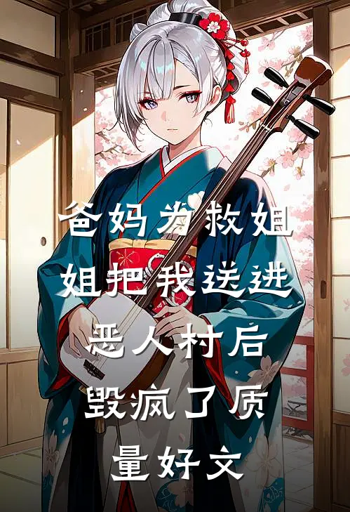 爱在黎明前落幕全球完整文集