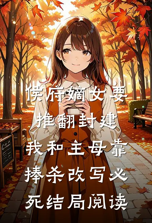我许东风知我意