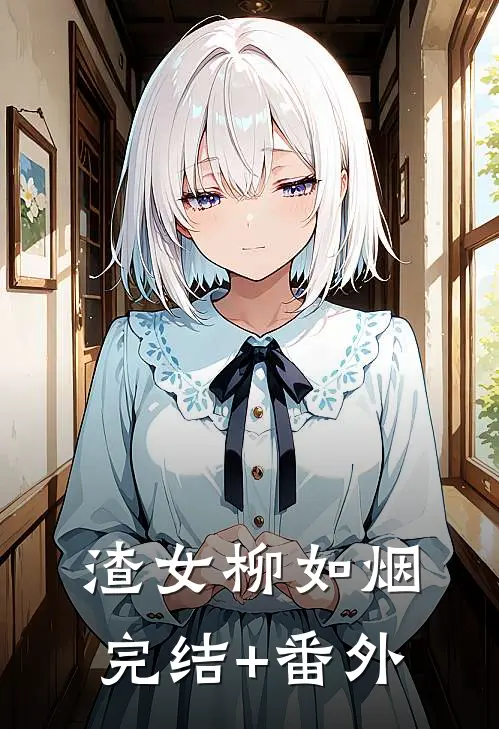 渣女柳如烟完结+番外