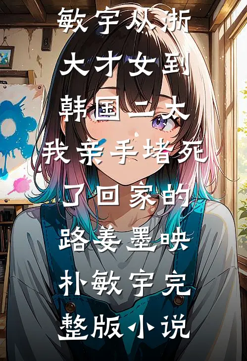枯藤月，何时归畅读