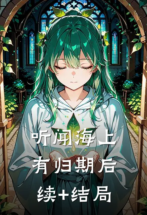 为我造反登基后，七皇子将我从皇后贬为贱婢